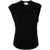 Isabel Marant Isabel Marant Étoile Tops Black