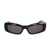 Balenciaga Balenciaga Sunglasses Black