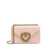 Dolce & Gabbana Dolce & Gabbana Bags PINK