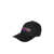 DSQUARED2 Dsquared2 Hats Black