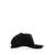 DSQUARED2 Dsquared2 Hats Black