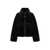 URBANCODE Urbancode Coats Black