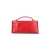 Marni Marni Bags RED