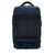 Piquadro Piquadro Backpacks BLUE