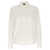 Fabiana Filippi Fabiana Filippi Shirts WHITE