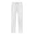 Mc2 Saint Barth MC2 Saint Barth Pants WHITE