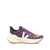 VEJA Veja Sneakers BLUE/PURPLE