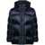 Woolrich Woolrich Outerwears BLUE