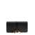 Chloe Chloé Wallets Black