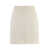 Chloe Chloé Skirts WHITE