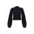 Chloe Chloé Knitwear Black