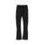 Marcelo Burlon Marcelo Burlon County Of Milan Pants Black