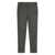 PT TORINO Pt Torino Trousers GREEN