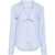 COPERNI Coperni Shirts BLUE