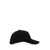 Isabel Marant Isabel Marant Hats Black