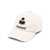 Isabel Marant Isabel Marant Hats WHITE