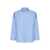 Marni Marni Shirts IRIS BLUE