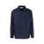 Marni Marni Shirt BLUE