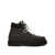 Diemme Diemme Boots Black