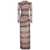 MISSONI BEACHWEAR Missoni Dresses MULTICOLOUR