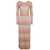 MISSONI BEACHWEAR Missoni Dresses MULTICOLOUR