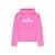 ERL Erl Sweatshirts PINK