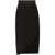 Dolce & Gabbana Dolce & Gabbana Skirts Black