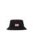 Kenzo Kenzo Hats Black