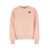 Kenzo Kenzo Sweatshirts PINK