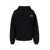 Marni Marni Sweatshirts Black