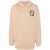 Fendi Fendi Sweaters Beige Beige