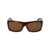 Tom Ford Tom Ford Sunglasses 53J BROWN