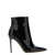 Gianvito Rossi Gianvito Rossi Boots Black