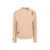 Marni Marni Sweaters Beige