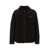 Prada Prada Jackets Black