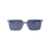 Gucci Gucci Sunglasses LIGHT BLUE LIGHT BLUE VIOLET