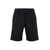 Golden Goose Golden Goose Trousers Black