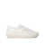 Golden Goose Golden Goose "Match Star" Sneakers WHITE