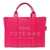 Marc Jacobs Marc Jacobs Bags PINK