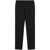 AMI Paris AMI Paris Pants Black