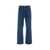 AMI Paris AMI Paris Jeans BLUE