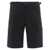 CARHARTT WIP Carhartt Wip "Aviation" Shorts Black