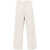 CARHARTT WIP Carhartt Wip Pants Beige