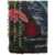 Faliero sarti Faliero Sarti Frida Kalo Scarf With Print 