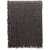 Faliero sarti Faliero Sarti Woven Wool And Cashmere Marki Scarf 