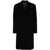 Lardini Lardini Coats Black