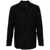 Lardini Lardini Jackets Black