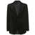 Lardini Lardini Jackets Black