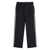 Y-3 Y-3 Adidas Logo Track Pants Black