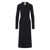 Jil Sander Jil Sander Dresses Black